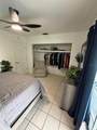 704 Cleveland Ave - Photo 23