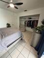 704 Cleveland Ave - Photo 24