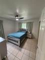 704 Cleveland Ave - Photo 28