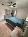 704 Cleveland Ave - Photo 32