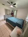 704 Cleveland Ave - Photo 33