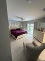 704 Cleveland Ave - Photo 36
