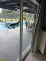 704 Cleveland Ave - Photo 42