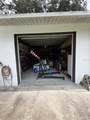 704 Cleveland Ave - Photo 43