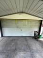 704 Cleveland Ave - Photo 45