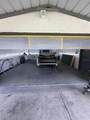 704 Cleveland Ave - Photo 46