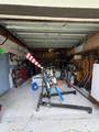 704 Cleveland Ave - Photo 47