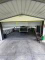 704 Cleveland Ave - Photo 48