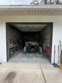 704 Cleveland Ave - Photo 49