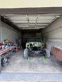 704 Cleveland Ave - Photo 50