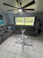 704 Cleveland Ave - Photo 8