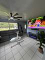 704 Cleveland Ave - Photo 9