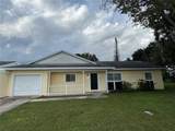 3111 Eleuthera Lane - Photo 1