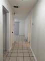 3111 Eleuthera Lane - Photo 3