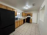 3111 Eleuthera Lane - Photo 4
