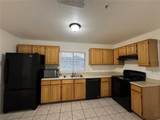 3111 Eleuthera Lane - Photo 5