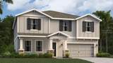 5210 Worchester Drive - Photo 1