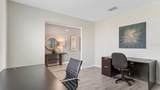5210 Worchester Drive - Photo 10