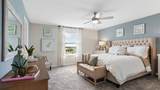5210 Worchester Drive - Photo 11