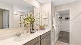 5210 Worchester Drive - Photo 12