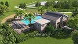 5210 Worchester Drive - Photo 14