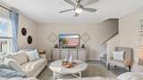 5210 Worchester Drive - Photo 4
