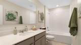 5210 Worchester Drive - Photo 6