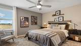 5210 Worchester Drive - Photo 7