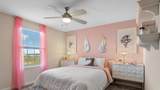 5210 Worchester Drive - Photo 8