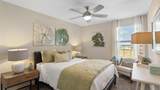 5210 Worchester Drive - Photo 9