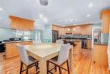 151 Sea Isle Circle - Photo 10