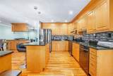 151 Sea Isle Circle - Photo 11