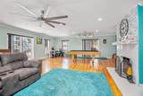 151 Sea Isle Circle - Photo 12
