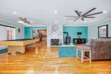 151 Sea Isle Circle - Photo 13