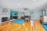 151 Sea Isle Circle - Photo 14