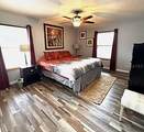 151 Sea Isle Circle - Photo 15