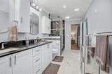 151 Sea Isle Circle - Photo 16