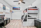 151 Sea Isle Circle - Photo 17