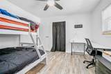 151 Sea Isle Circle - Photo 18