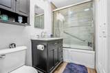 151 Sea Isle Circle - Photo 19