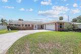 151 Sea Isle Circle - Photo 2