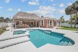 151 Sea Isle Circle - Photo 20