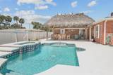 151 Sea Isle Circle - Photo 21