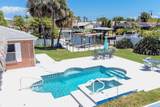 151 Sea Isle Circle - Photo 22