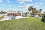 151 Sea Isle Circle - Photo 24