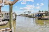151 Sea Isle Circle - Photo 28