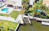 151 Sea Isle Circle - Photo 29