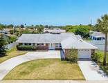 151 Sea Isle Circle - Photo 3