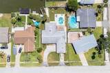 151 Sea Isle Circle - Photo 34