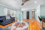 151 Sea Isle Circle - Photo 5